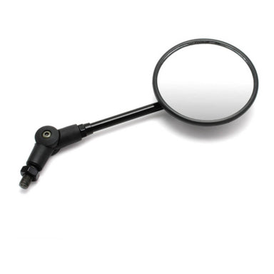 DRC #161 OFF ROAD MIRROR 10MM RIGHT PACK