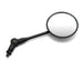 DRC #161 OFF ROAD MIRROR 10MM RIGHT PACK