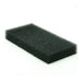 DRC SKID PLATE FOAM 30X15X4CM
