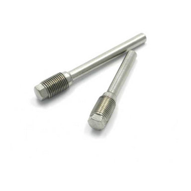 DRC STAINLESS BRAKE PIN A-TYPE 37MM