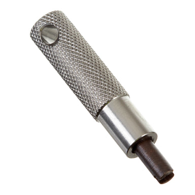 DRC AIRVALVE CORE DRIVER TI-COLOUR