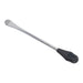 DRC PRO SPOON TYRE IRON 260MM