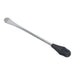 DRC PRO SPOON TYRE IRON 230MM EACH