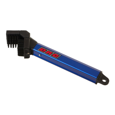 DRC CHAIN BRUSH BLUE