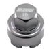 DRC FORK COMPRESSION VALVE REMOVAL TOOL FOR WP