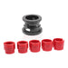 DRC FORK SEAL DRIVER UNIVERSAL 40-50MM