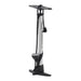 DRC F505 Floor Pump