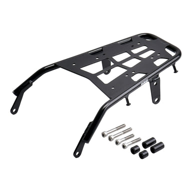 DRC TOURING CARRIER CRF250L/300L/RALLY 2021>