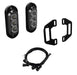 Denali T3 Rear Visibility Bundle -Yamaha Tenere 700
