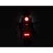 Denali B6 License Plate LED Aux Brake Light