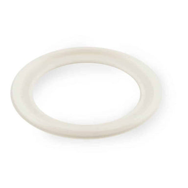 DENALI REPL. RUBBER GASKET - FOR 2.0 D2 LED LIGHT POD LENS