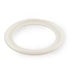 DENALI REPL. RUBBER GASKET - FOR 2.0 D2 LED LIGHT POD LENS