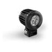 Denali D2 LED Light Pod - DataDim™ Technology - Single
