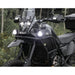 Denali D3 LED Driving Light - DataDim™ Technology - Single