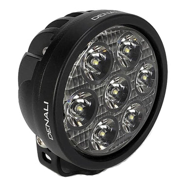 Denali D7 LED Light Pod - DataDim™ Technology - Single