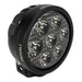 Denali D7 LED Light Pod - DataDim™ Technology - Single