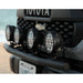 Denali D7 LED Light Kit - DataDim™ Technology - Pair