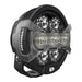 Denali D7 LED Light Pod - DataDim™ Technology - Single