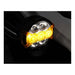 Denali D7 LED Light Pod - DataDim™ Technology - Single