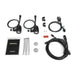 Denali DM LED Light Kit - DataDim™ Technology - Pair