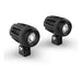 Denali DM LED Light Kit - DataDim™ Technology - Pair
