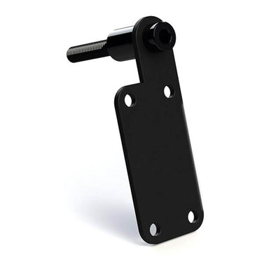 DENALI 2.0 PERCH SWITCH MOUNT KIT