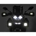 Denali S4 Led Light Pod - DataDim™ Technology - Single
