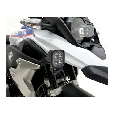 Denali S4 Led Light Kit - DataDim™ Technology - Pair