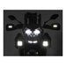 Denali S4 Led Light Kit - DataDim™ Technology - Pair