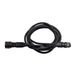 Denali Gen II CanSmart 5.5 ft SoundBomb Horn Extension 3-Pin