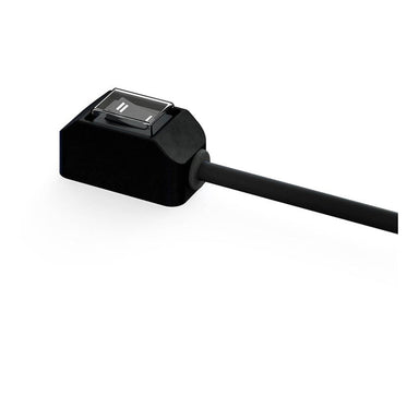 Denali 2.0 Dryseal™ Hi-low-off Waterproof Switch (Rev02)