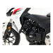 Denali Soundbomb Compact Horn Mount Bracket Honda CB500F '13-
