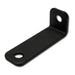 Denali L Bracket, 2.5 Inch, Each