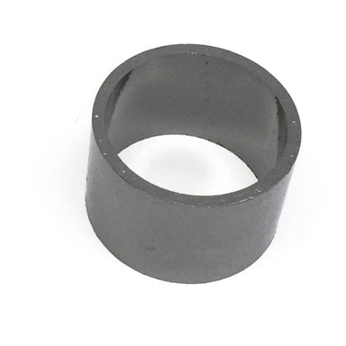 DRC Ex Joint Gasket 37 X 32 X 25