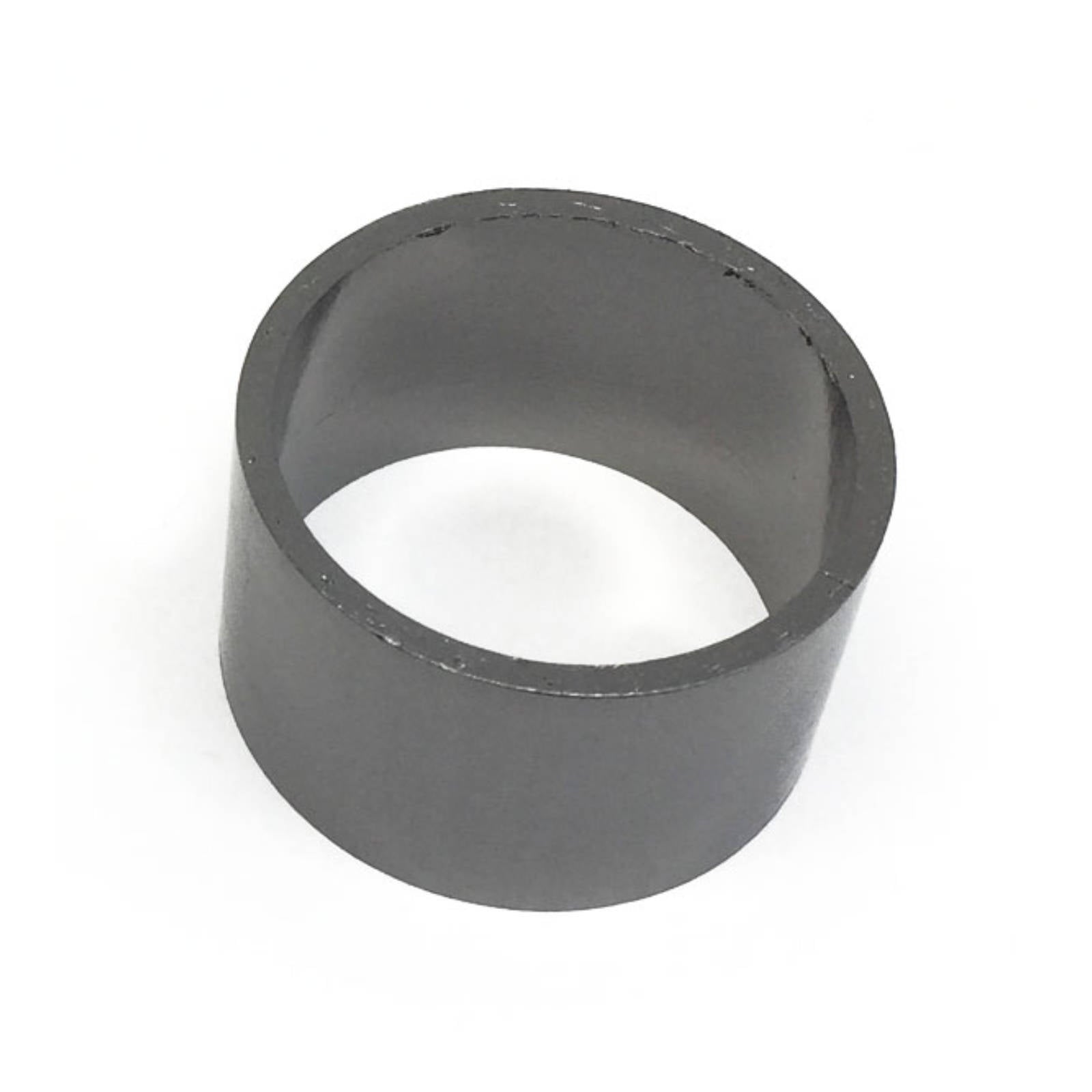 DRC Ex Joint Gasket 49 X 43 X 30