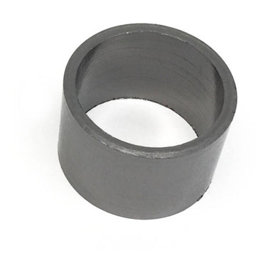 DRC Ex Joint Gasket 45 X 38 X 30