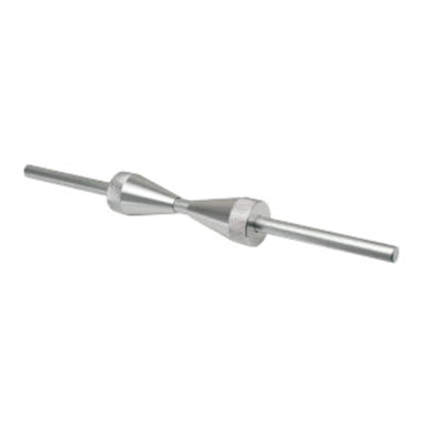 DRC Gyro Optional 10mm Shaft Set