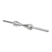 DRC Gyro Optional 10mm Shaft Set