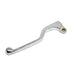 DRC Clutch Lever Standard Honda