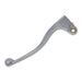 DRC Clutch Lever Standard Yamaha