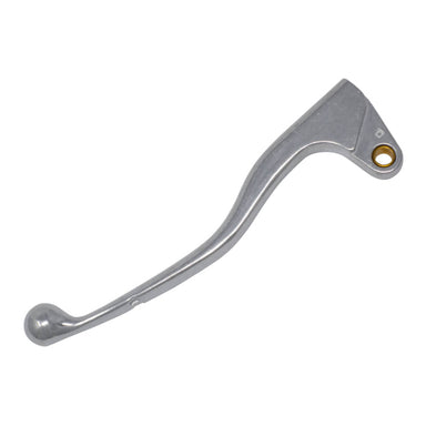 DRC Clutch Lever Standard Kawasaki / Yamaha