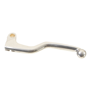 DRC Clutch Lever Short Honda