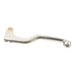 DRC Clutch Lever Short Honda