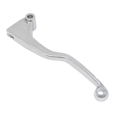 DRC Shorty Clutch Lever - Kawasaki KLX125, KLX150S, KLX250