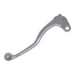 DRC Clutch Lever Short Yamaha
