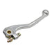 DRC Brake Lever Standard Honda