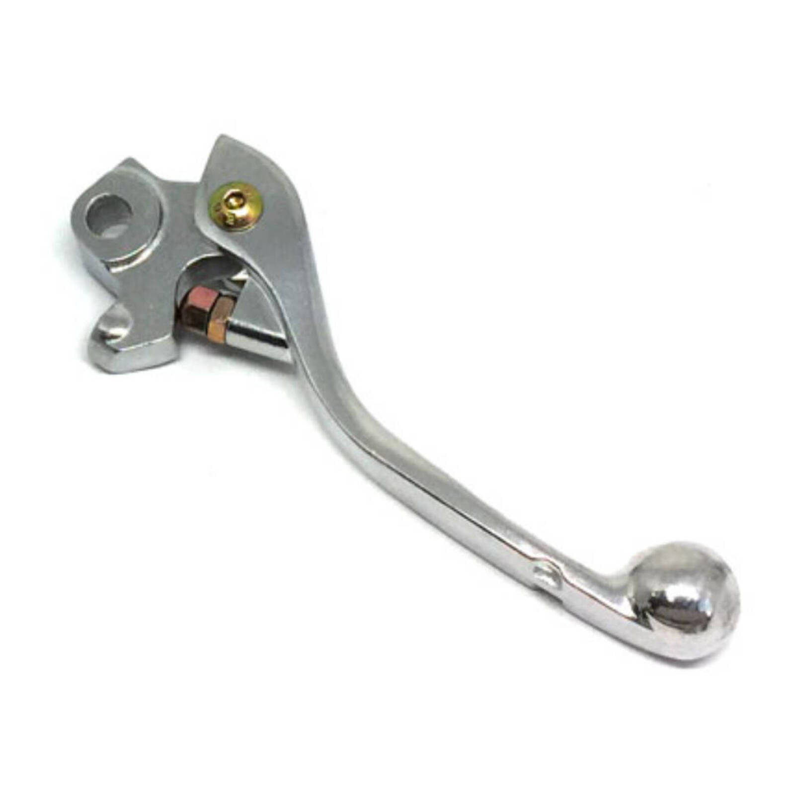 DRC Brake Lever Standard Yamaha Kawasaki