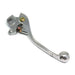DRC Brake Lever Standard Yamaha Kawasaki