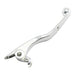 DRC Brake Lever Standard Brembo / KTM / Husqvarna.