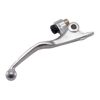 DRC Brake Lever Standard KTM
